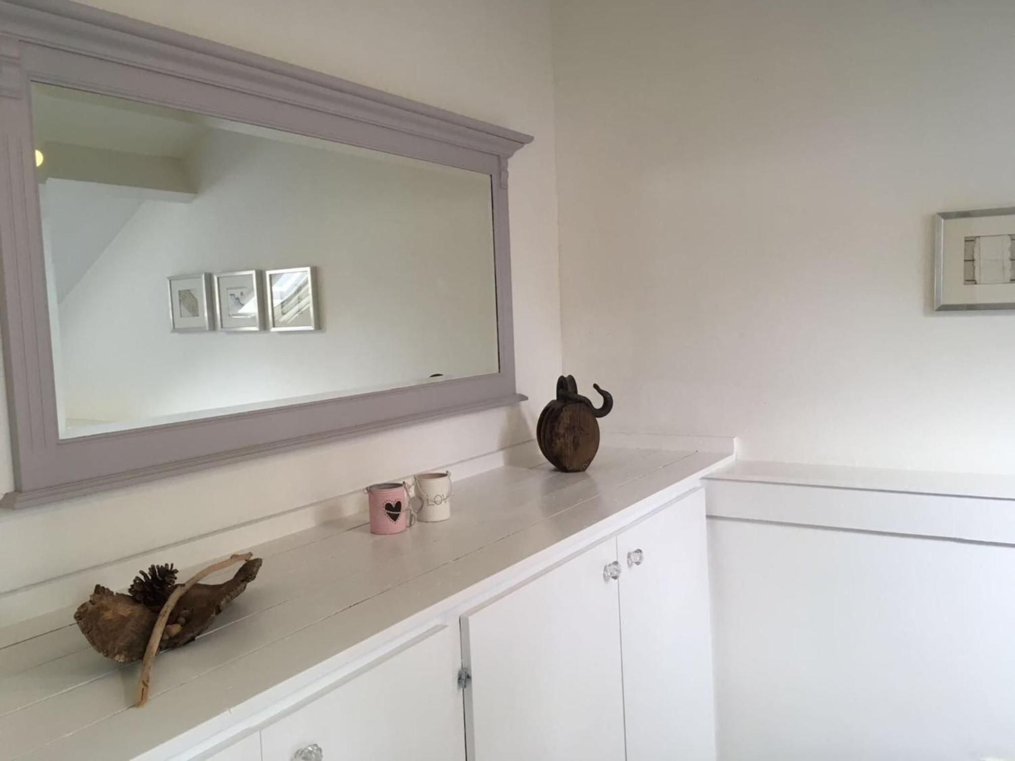 Cozy Cottage In Bergen With Terrace Εξωτερικό φωτογραφία