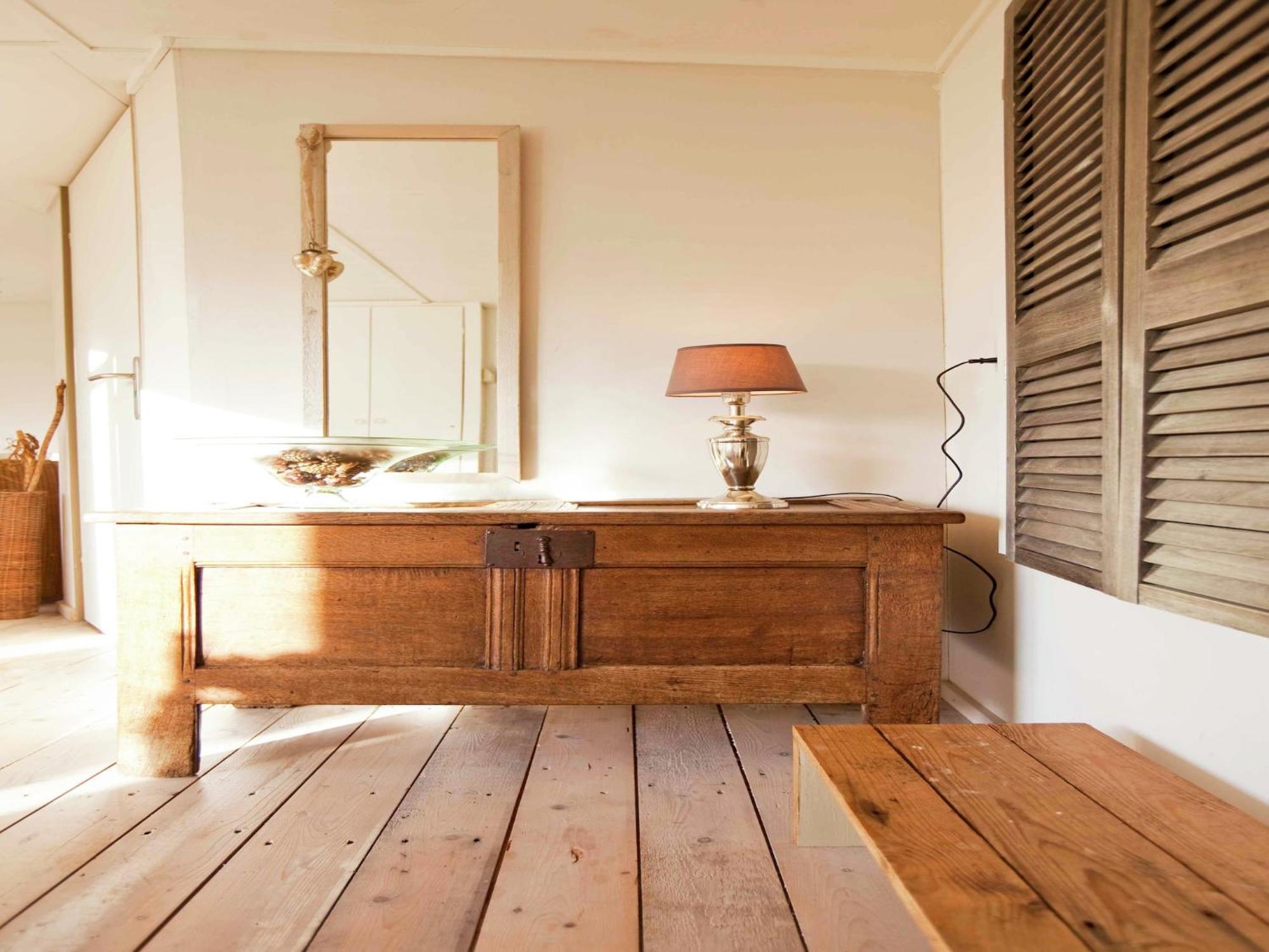 Cozy Cottage In Bergen With Terrace Εξωτερικό φωτογραφία