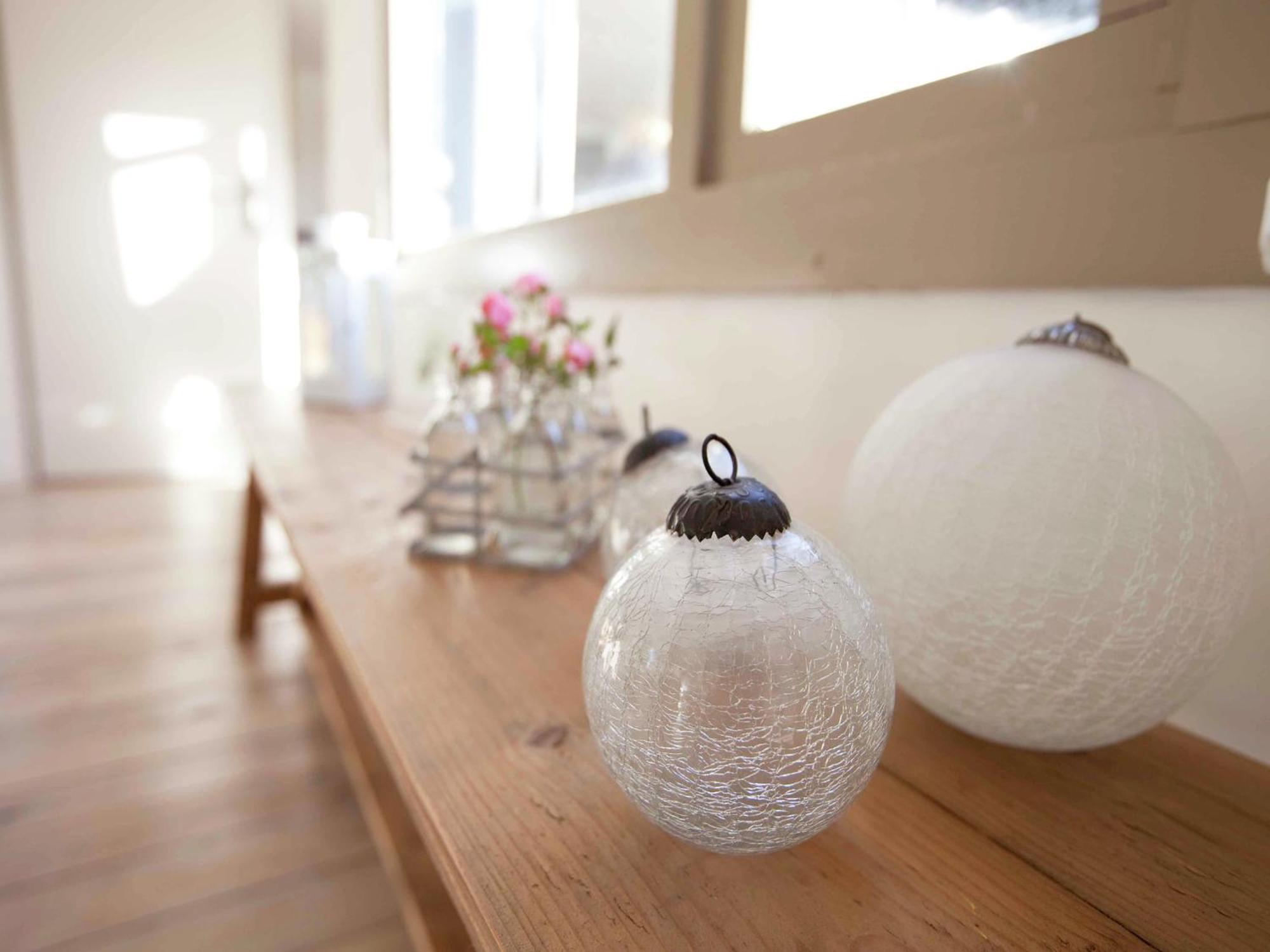 Cozy Cottage In Bergen With Terrace Εξωτερικό φωτογραφία
